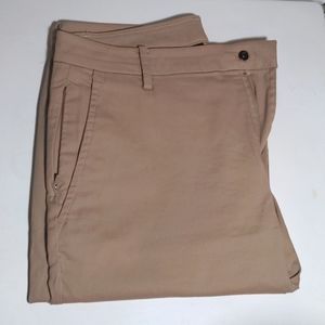 Birddogs Pants Jeff Pesos 32x32